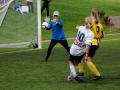 Gothia Cup 2011 (15)