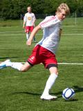 Gothia Cup 2011 (09)