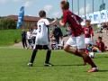Gothia Cup 2011 (08)