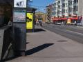 Stigbergstorget