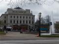 Stora Teatern