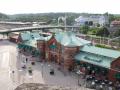 Borås Central (3)