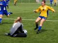 Gothia Cup 2011 (02)