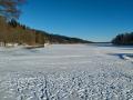 Almenäs