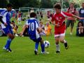 Gothia Cup 2011 (27)