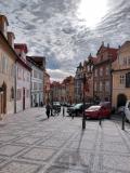 Malá Strana: Nerudova