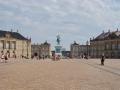 Amalienborg