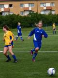 Gothia Cup 2011 (03)
