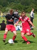 Gothia Cup 2011 (34)