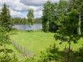 Funningen (2)