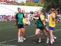 Partille Cup 2011 (4)