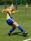 Gothia Cup 2011 (05)