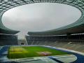 Olympiastadion Berlin (2)