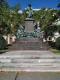 Ludwig van Beethoven
