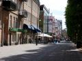 Kungsgatan
