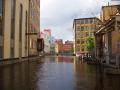 Industrilandskapet (2)