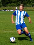 Gothia Cup 2011 (40)