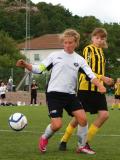Gothia Cup 2011 (20)