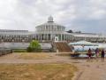 Botanisk Have (4)