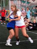 Partille Cup 2011 (7)