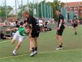 Partille Cup 2011 (1)