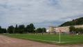 Gamlestadsvallen