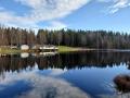 Kypesjön