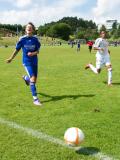 Karanba&ndash;FC Angeln 02 (2)