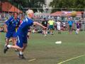 Partille Cup 2011 (12)