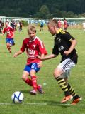 Gothia Cup 2011 (22)
