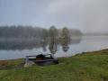 Pickesjön 2025-11-14