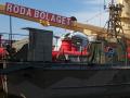 Röda bolaget