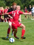 Gothia Cup 2011 (33)
