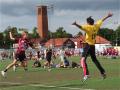 Partille Cup 2011 (11)