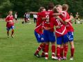 Gothia Cup 2011 (21)