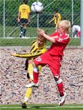 Gothia Cup 2011 (14)