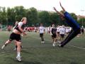Partille Cup 2011 (6)
