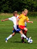 Gothia Cup 2011 (39)