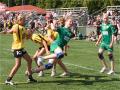 Partille Cup 2011 (8)