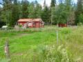 Funningen (5)