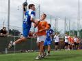 Partille Cup 2011 (2)
