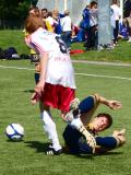 Gothia Cup 2011 (11)