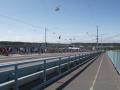 Götaälvbron