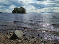 Orsasjön