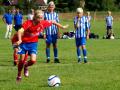 Gothia Cup 2011 (42)