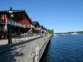 Norra hamn, Luleå (3)