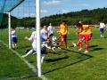 Gothia Cup 2011 (37)