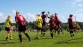 Gothia Cup 2011 (31)