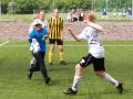 Gothia Cup 2011 (17)