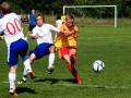 Gothia Cup 2011 (36)